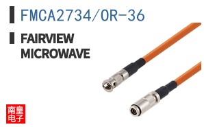 FMCA2734/OR-36 ͼƬ